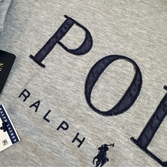 Polo women tshirt 211708520009 - Picture 3 of 6